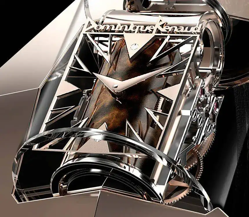 Dominique-Renaud-DR01-Twelve-First-Design-watch-20.webp