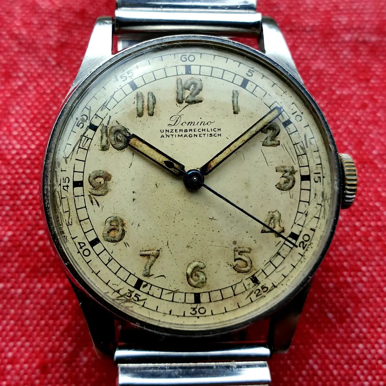 DOMINO (Phenix), DLV 1936, 35mm, Cal AS 1130 CS.webp