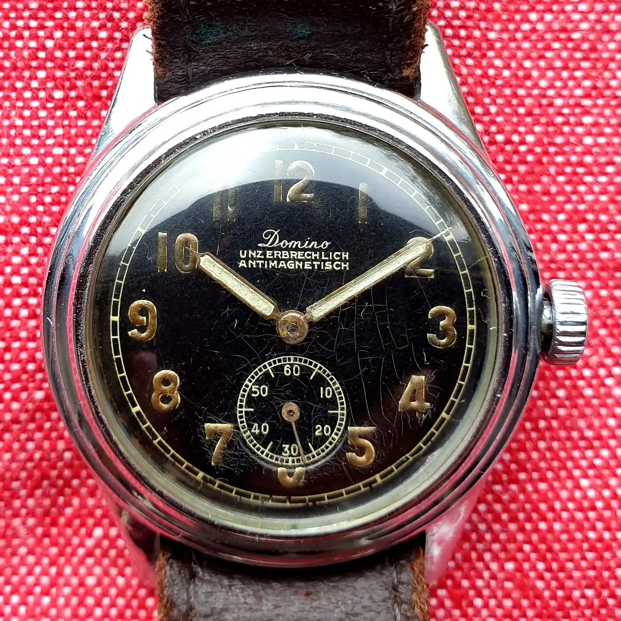 DOMINO4 (Phenix), DLV 1935, 33mm, Cal. Phenix 130.webp