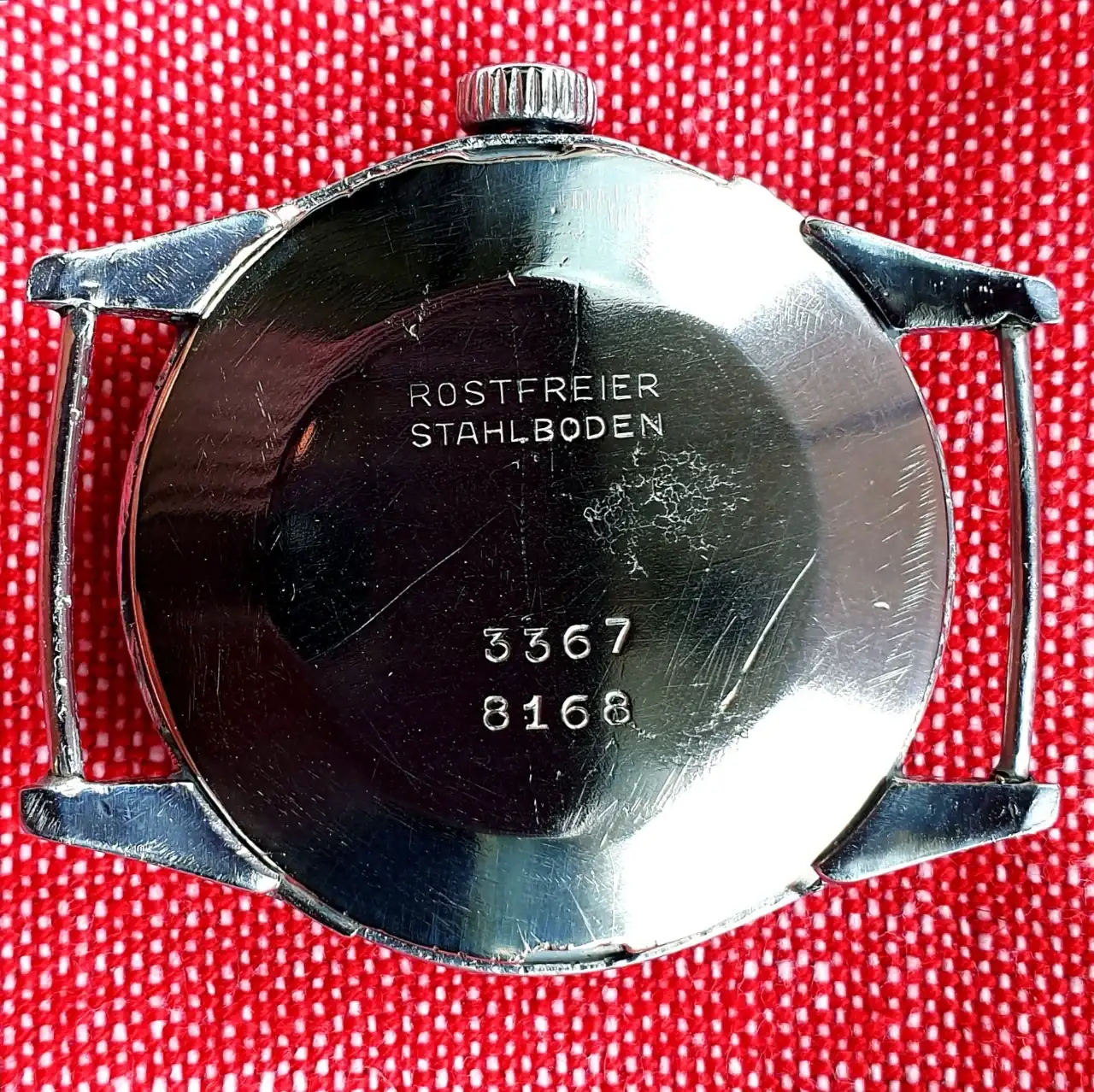 DOMINO5, DeutscheLuftsportVerband, (17.7 µSv-h) .webp