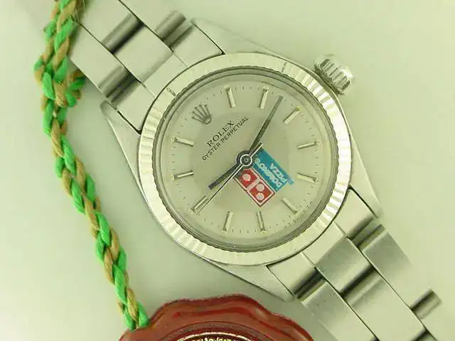 dominos%2Brolex%2B1.webp