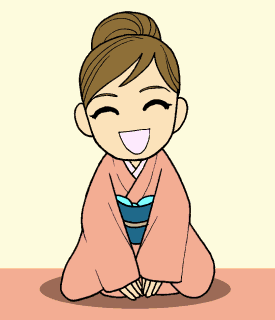 Domo+Arigato.gif