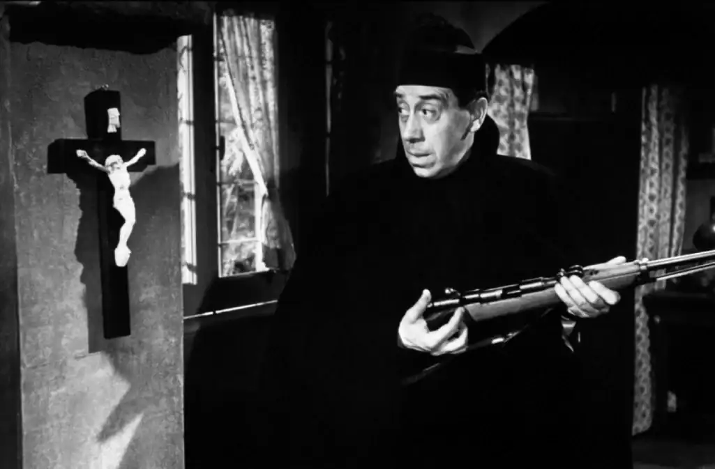 don-camillo.webp