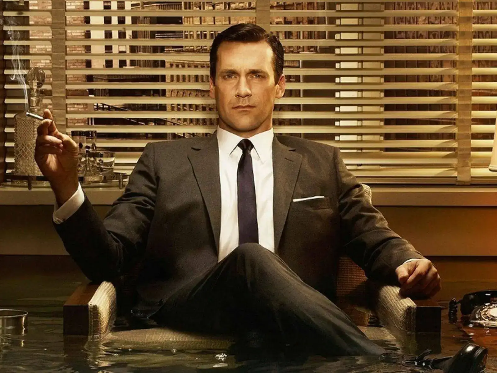 don-draper-mad-men-1595245503.webp