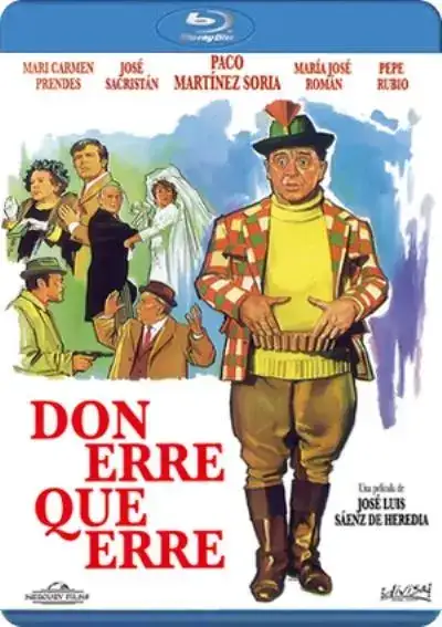Don-Erre-que-Erre.webp