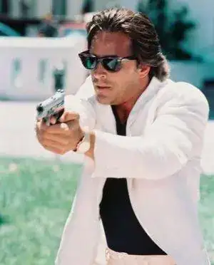 don+johnson.webp