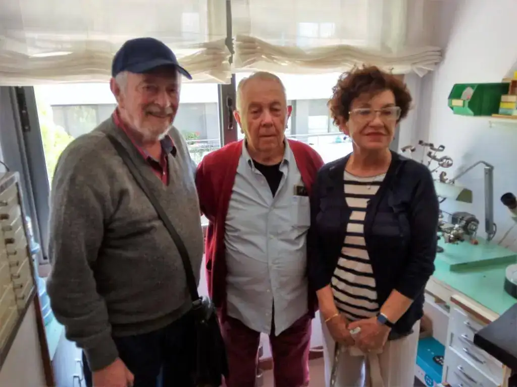DON LUIS I JOBACU (2).webp
