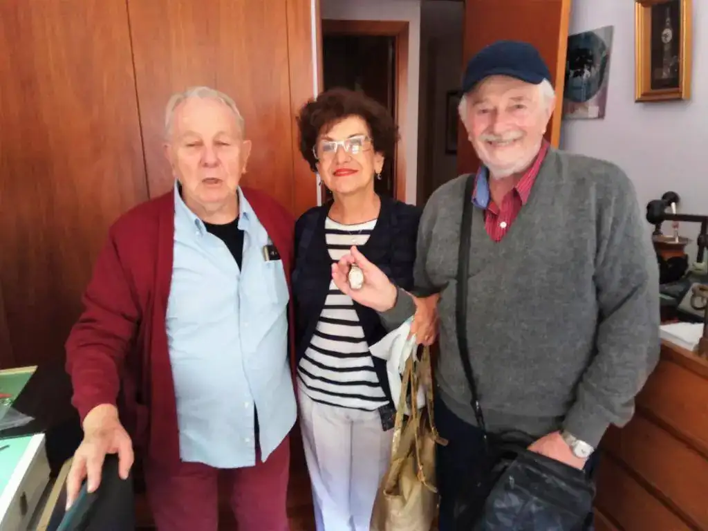 DON LUIS I JOBACU 4.webp