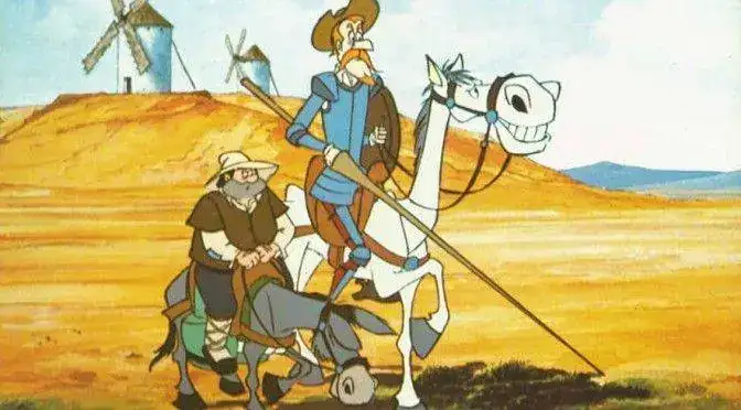 don-quijote-tve-672x372.webp
