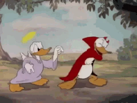 donald-angel-vs-diablo.webp