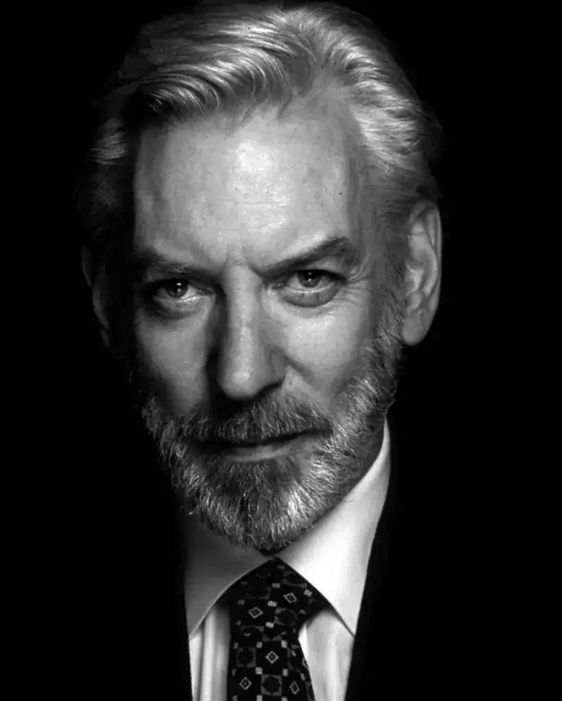 donald-sutherland.webp