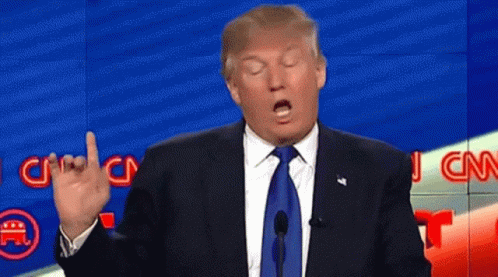 donald-trump-icegif-9.gif