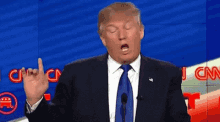 donald-trump-no.gif
