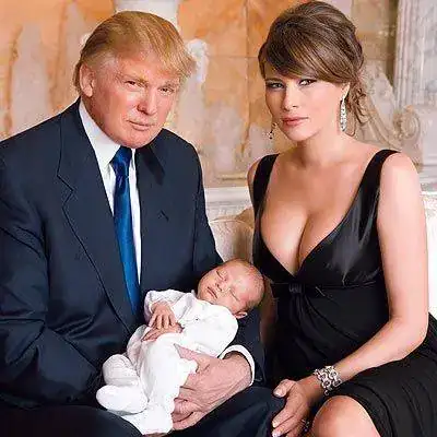 donald_trump.webp