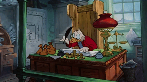 donaldrtl.gif