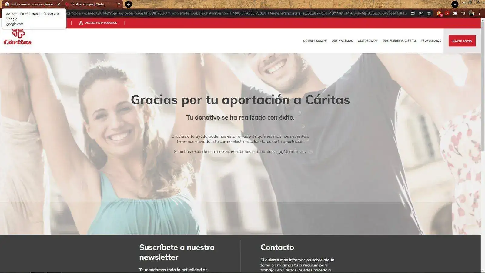 Donativo Cáritas.webp