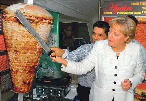 doner-kebab-01.webp