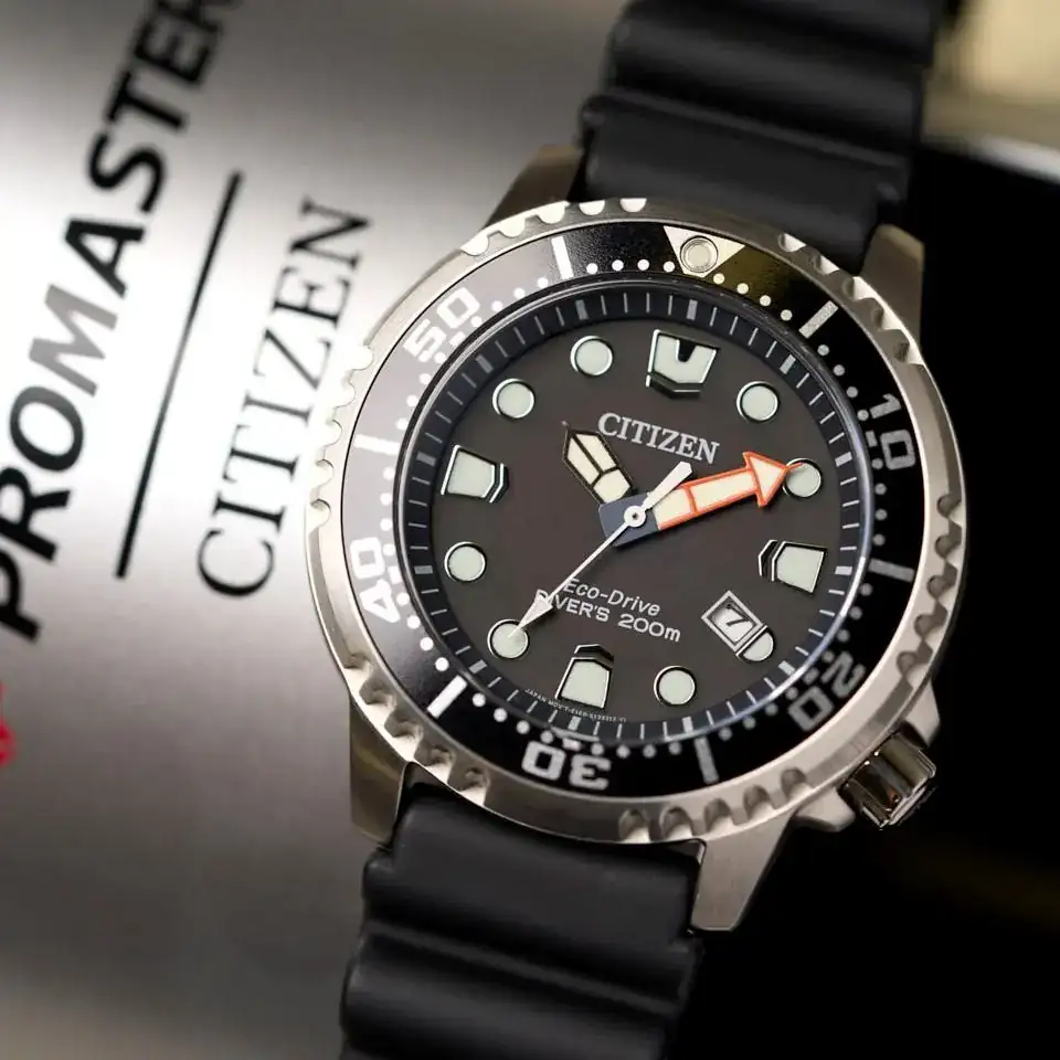 Dong-Ho-Citizen-Eco-Drive-Promaster-Diver-BN0150-28E.4.jpg