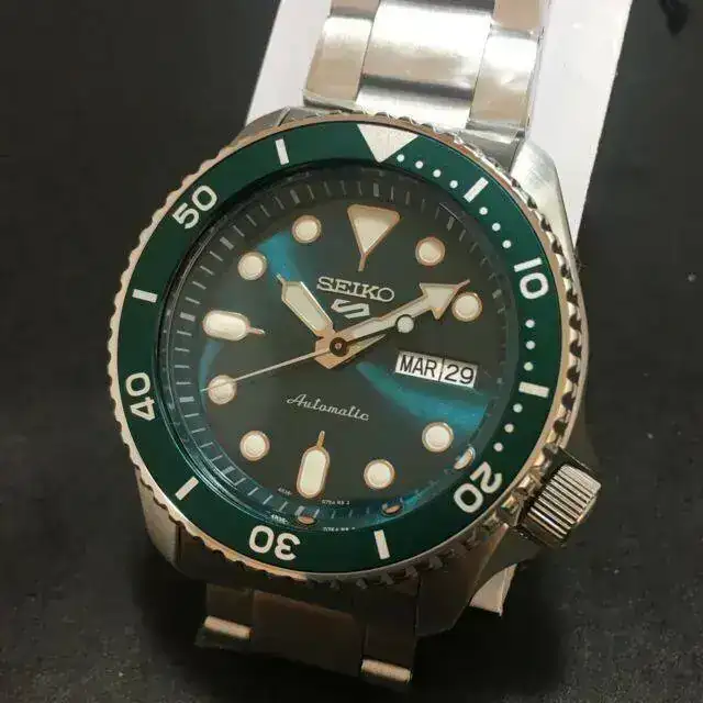 dong-ho-seiko-srpd61k1-2_1575829585.jpg