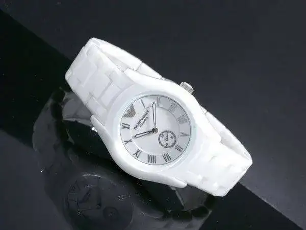 dong_ho_chinh_hang_armani_ar1405_armanishop_vn1.webp