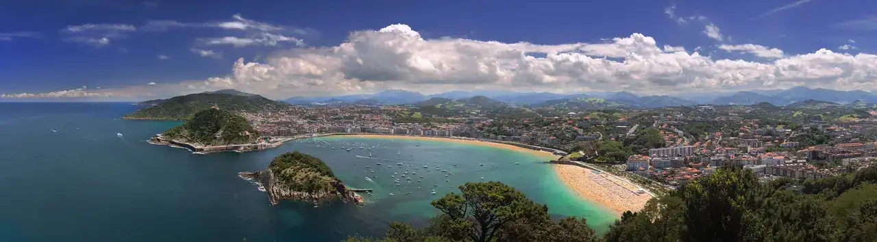 Donostia_Igeldotik.webp