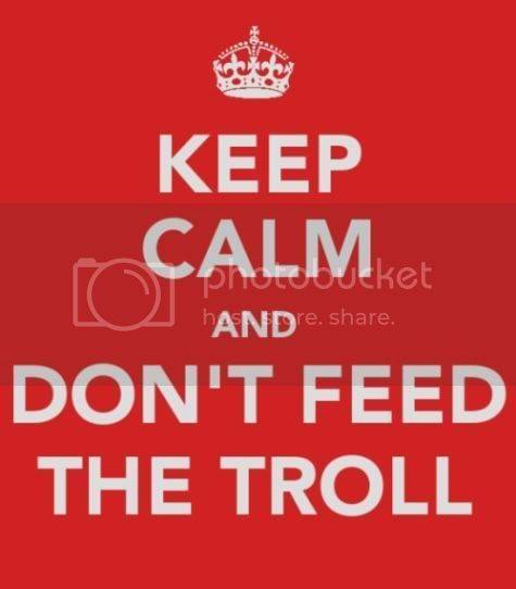 Dont-feed-the-troll.jpg