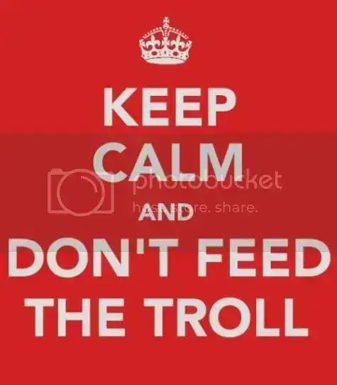 Dont-feed-the-troll.webp