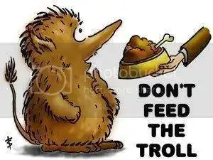 Dont_feed_the_troll.webp