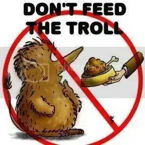 Dont_feed_the_troll.webp