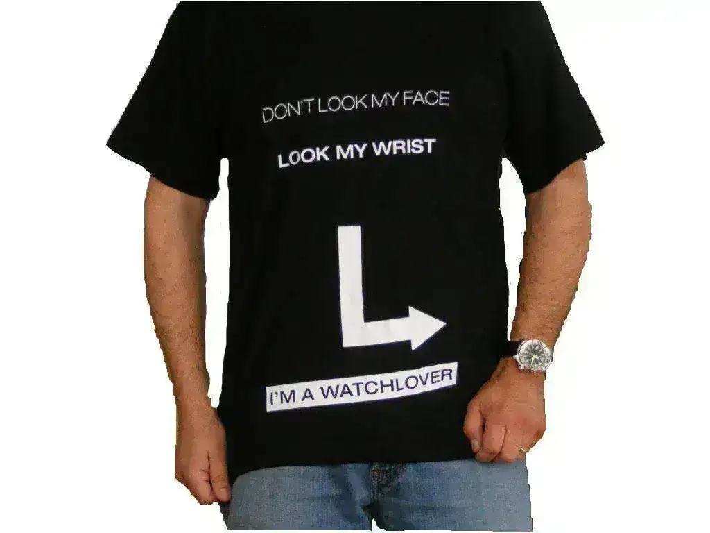 dontlookmyfacetallat.webp