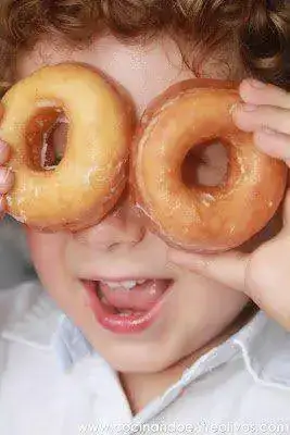 Donuts+www.cocinandoentreolivos+(2).webp