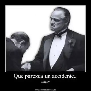 DonVitoCorleone.webp