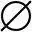 doorsnede.webp