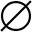 doorsnede.webp