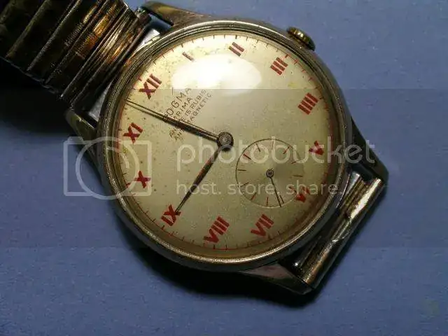 dop05_zpsf2d756a6.webp