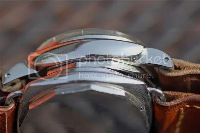 doppelrot023.webp