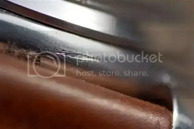 doppelrot044.webp