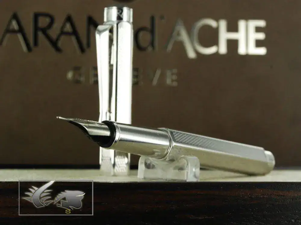 dor-XS-Retro-Fountain-Pen-Silver-0996.486-996486-1.webp