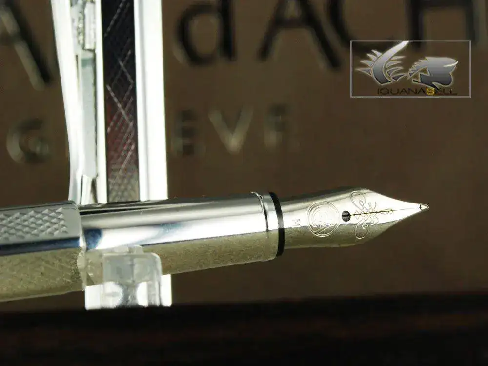 dor-XS-Retro-Fountain-Pen-Silver-0996.486-996486-2.webp