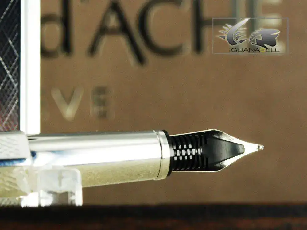 dor-XS-Retro-Fountain-Pen-Silver-0996.486-996486-6.webp