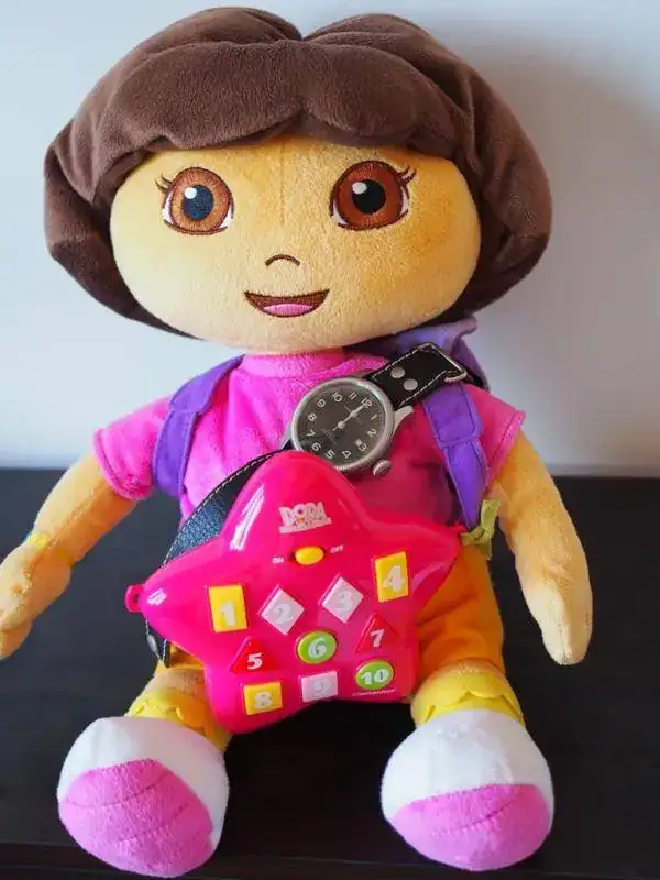 dora.webp