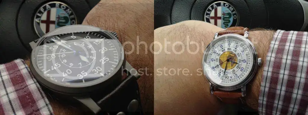 dos%20relojes_zpshbfg0vqh.webp