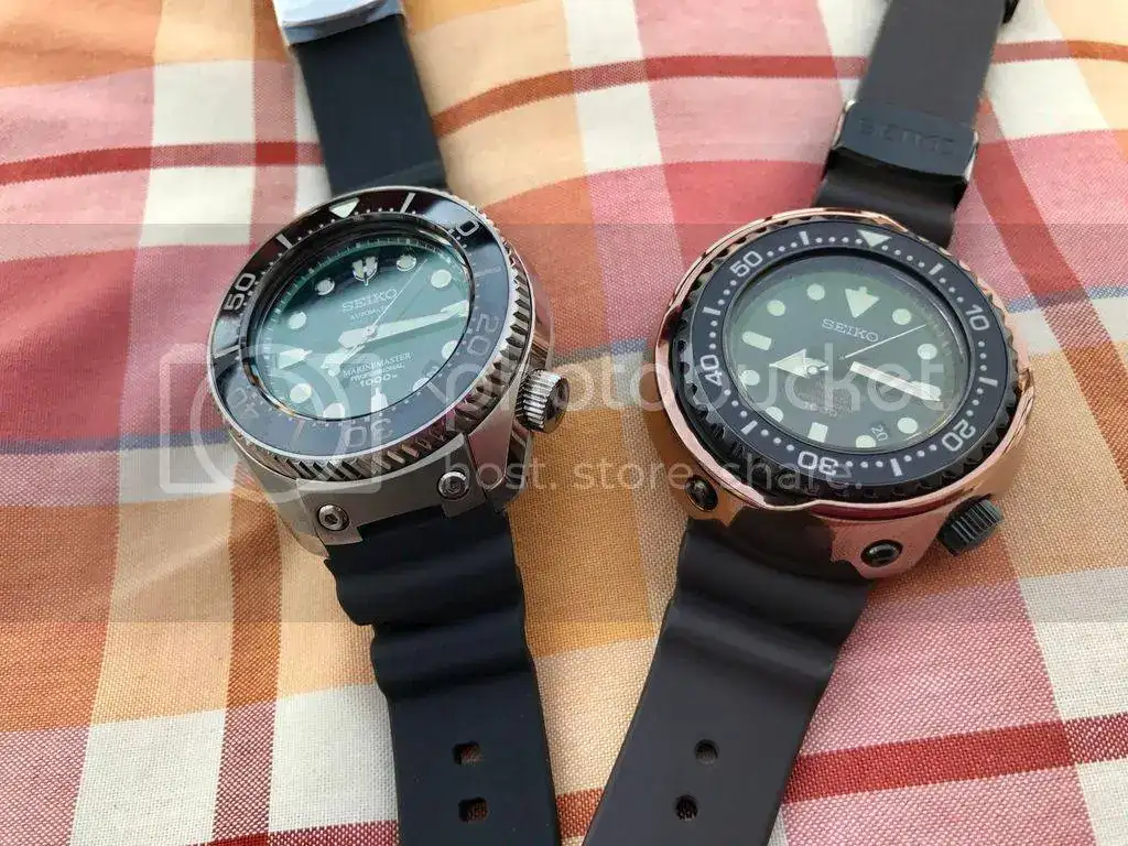 dos%20seikos_zpsyiazzvmg.webp