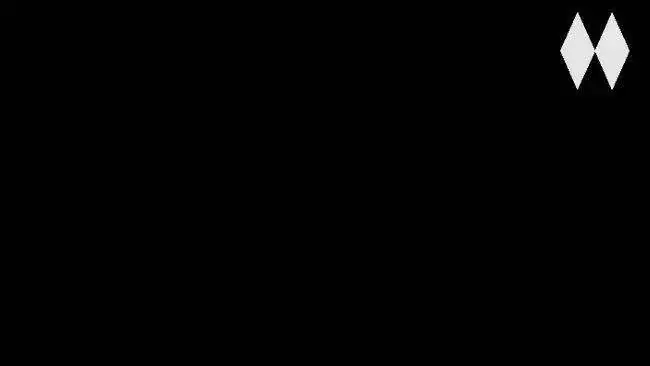 dos-rombos.webp