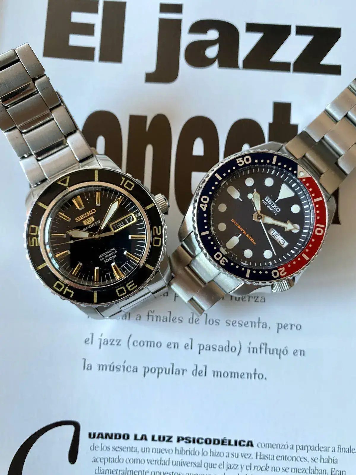 dos seikos 7626.webp