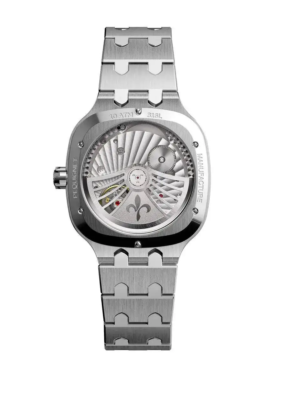 Dos_concorde_36mm_5d1e08fc-36fd-420b-aa49-5317d7ddffa5.webp