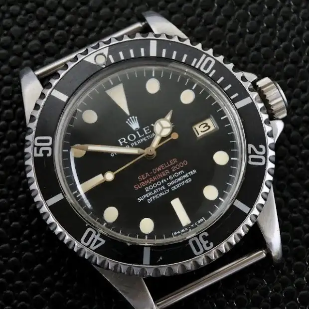 double-red-sea-dweller-1665-patent-pending-620x620.webp