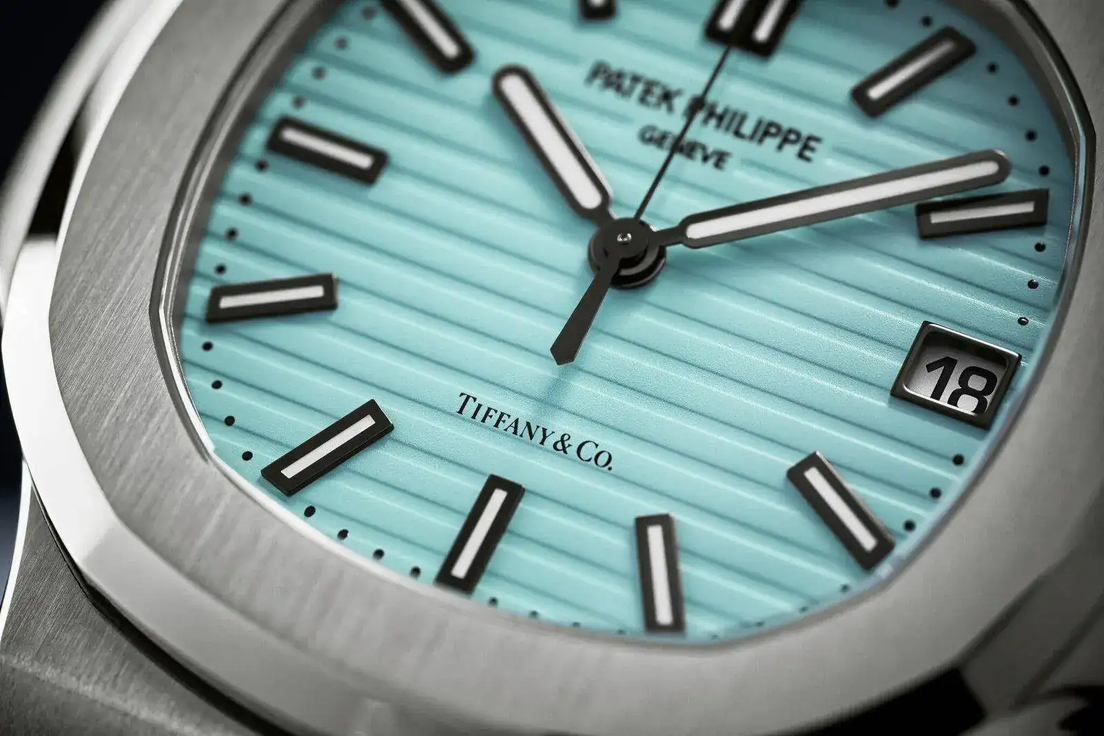 Double-Signed-Baby-Blue-Patek-Philippe-Nautilus-57111A-018-for-Tiffany-170th-Anniversary-1.jpg
