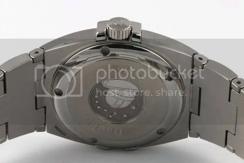 doubleEagle_02046_5.webp