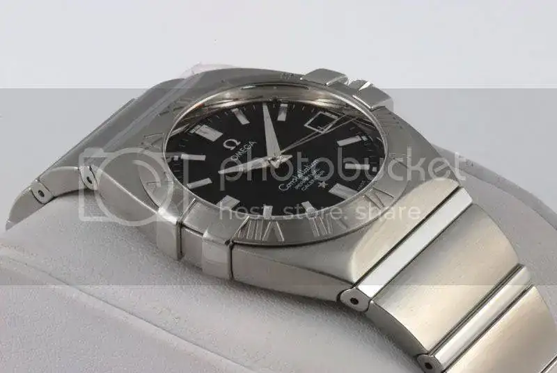 doubleEagle_02046_6.webp